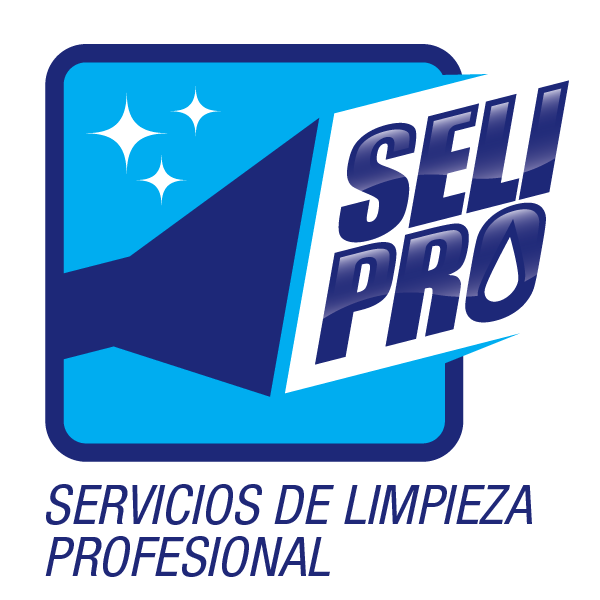 SERVICIOS PROF DE LIMPIEZA
